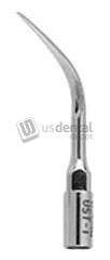 OSUNG  Ultrasonic scaler Tip, EMS, UST-01. Compatible with EMSin type Pin  - #UST-01