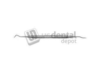 OSUNG Osung Wire Bending Instrument, ORWB1. This Wire Bending Pusher Instrument - # ORWB1