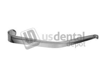 OSUNG  Channel Retractor - 8mm, RTCN-8 - #RTCN-8