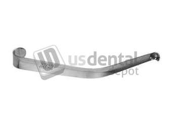 OSUNG  Channel Retractor - 10mm, RTCN-10 - #RTCN-10