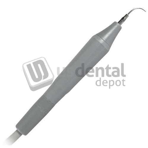 TURBOPIEZO REPLACEMENT HANDPIECE UL PARKELL D694 US Dental Depot