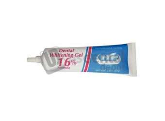 PREMIER Perfecta Tubes - Standard Tube Refill, 16% Mint Take-Home Tooth Whitening - #4007165