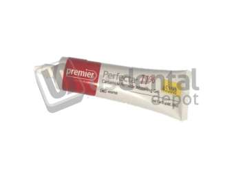PREMIER Perfecta Tubes - Standard Tube Refill, 11% Mint Take-Home Tooth Whitening - #4007115