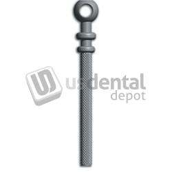 PREMIER IntegraPost #4.5L Titanium Alloy Posts, Package of 10. #3001120 - #3001120