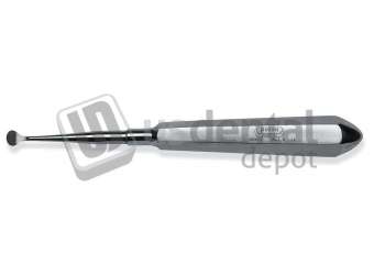 PREMIER  #4 Molt Bone Curette SE - #1003172