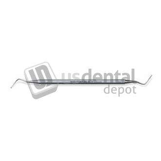 PREMIER  #31L Double End Excavator, Single Instrument - #1003883