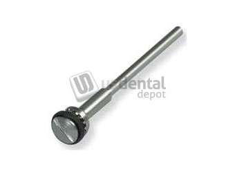 PREMIER  SurGrip Stainless Steel Mandrel - #2019051