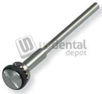 PREMIER  SurGrip Stainless Steel Mandrel - #2019051