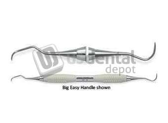 Premier Dental - Wax Spatula - 31 Operative Dental Hand Instrument