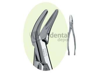 PREMIER  #69 Root Extracting Forceps - #9065019