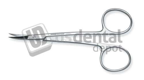 PREMIER  La Grange Tissue Scissors, single scissor - #9065115