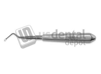 PREMIER  #6R Molt Bone Curette SE - #1003174