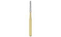 SS White FG #7664 12 blade extra lo SS White FG #7664 12 blade extra lo