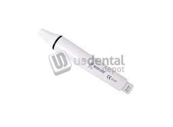 WOODPECKER - Woodpecker Piezo Scaler handpiece fits all EMS type scalers excepts 600, come - # 98100016