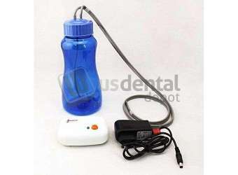 WOODPECKER - Woodpecker AT-1 Auto Water Bottle Supply System for Piezo Ultrasonic Scalers - # AT-1