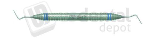 NORDENT #31LR Spoon Shaped Long Shank Double End Endodontic Excavator, 1.0mm - #CEEC31LR