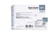 Sani-Cloth AF3  Wipes 50pk 