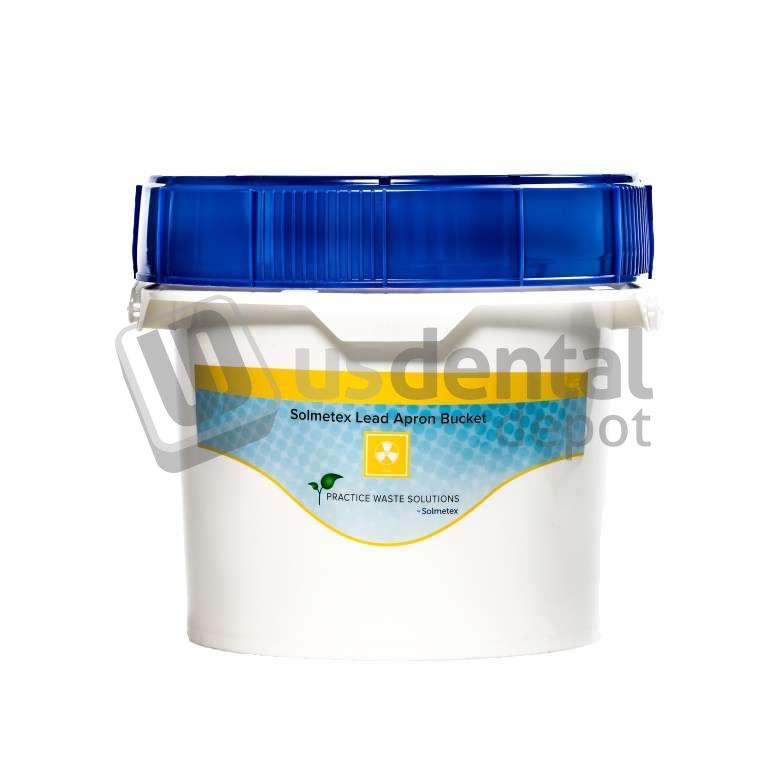 NXT HG5 SOLMETEX PWSLBA US Dental Depot