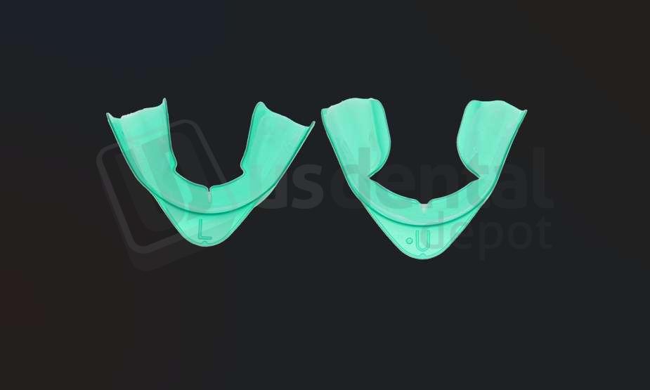 OPALESCENCE GO 15 HYDROGEN PEROXID ULTRADENT 4638 US Dental