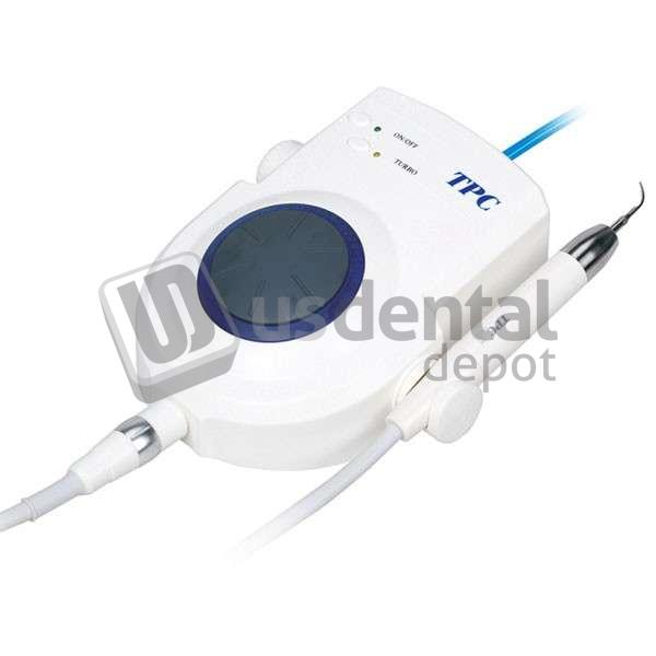 A750N1 PIEZO ULTRASONIC SCALE TPC DENTAL A750N1 US Dental Depot