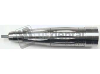 HEAD Dental - Straight Handpiece (Sts-30H) - U-Type Nose, Gear Ratio 1:1, Ball-Bearing, 40,000Rpm - #STS-30H