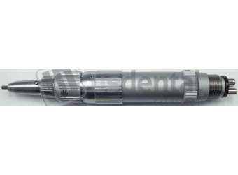 HEAD Dental - Airmotor Handpiece (Md-20M) - U-Type Nose, 20,000Rpm, Iso 4-Holes - #MD-20M