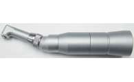 16 Contra Angle Handpiece (EG-20PS)