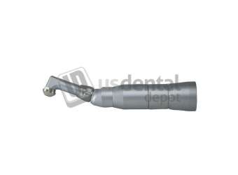 HEAD Dental - 18 Contra Angle Handpiece (Eg-50Ps) - 4:1, Screw-In Prophy, Sealed-Type Head - #EG-50PS