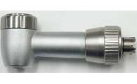 11 Spare Head for SHS-EC/ -EG/ -EGG 11 Spare Head for SHS-EC/ -EG/ -EGG