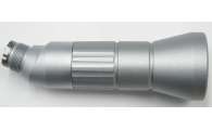 01 Sheath (SHS-EC) 01 Sheath (SHS-EC)