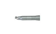 05 Sheath (SHS-EGG) 05 Sheath (SHS-EGG)