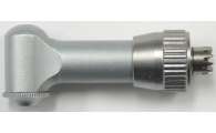 06 Spare Head for SHS-ECN/ -EGN/ -E 06 Spare Head for SHS-ECN/ -EGN/ -E