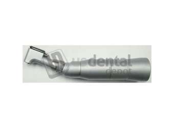 HEAD Dental - 14 Spare Head For Shs-Ecn/ -Egn/ -Eggn/ -Stunh (Ehn-30Tl) - For Endodontic, Quarter Turn Type, 12-Teeth - #EHN-30TL