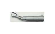 14 Spare Head for SHS-ECN/ -EGN/ -E 14 Spare Head for SHS-ECN/ -EGN/ -E