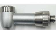 12 Spare Head for SHS-ECN/ -EGN/ -E 12 Spare Head for SHS-ECN/ -EGN/ -E