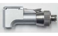 10 Spare Head for SHS-ECN/ -EGN/ -E 10 Spare Head for SHS-ECN/ -EGN/ -E