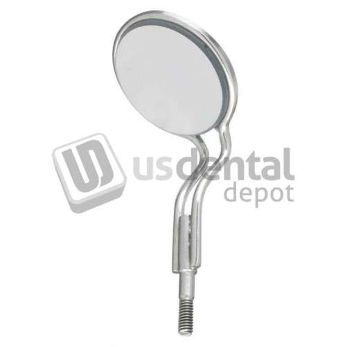 Buy Dental Tools: High-Quality Stainless Steel Set - Surgimac