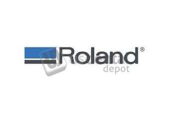 ROLAND -Replacement collect for 52dci #ZC-4D