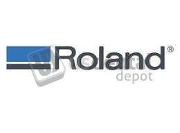 ROLAND -Replacement collect for 52dci #ZC-4D