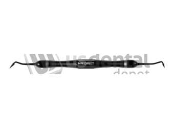 MPF BRUSH  Composite Applicating tool 2 (Direct) - #300-7002