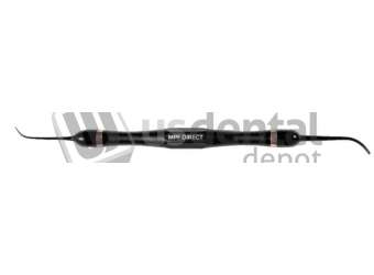 MPF BRUSH  Composite Applicating tool 6 (Direct) - #300-8003