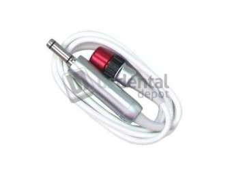 ASEPTICO Replacement motor and cable for AEU-1000 & AEU-1070 #AE-230A-40