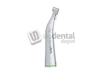 ASEPTICO HANDPIECE 16:1 MICRO-NITI CONTRA ANGLE LATCH HEAD - #AHP-62MN