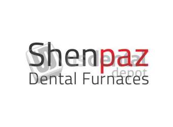 Shenpaz Sintra Plus Heating Element Replacement - Recommended to replace all 3 -