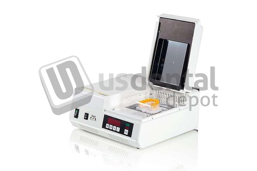 OTOFLASH LIGHT CURING DEVICE BEGO 26465 US Dental Depot