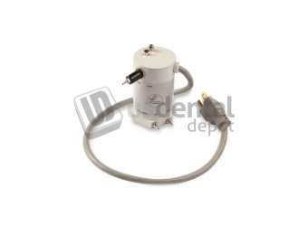 Automatic On/Off Water Heater, 110 Volt - #C-2110 