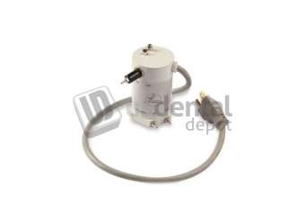 Manual On/Off Water Heater, 110 Volt - #C-2100 