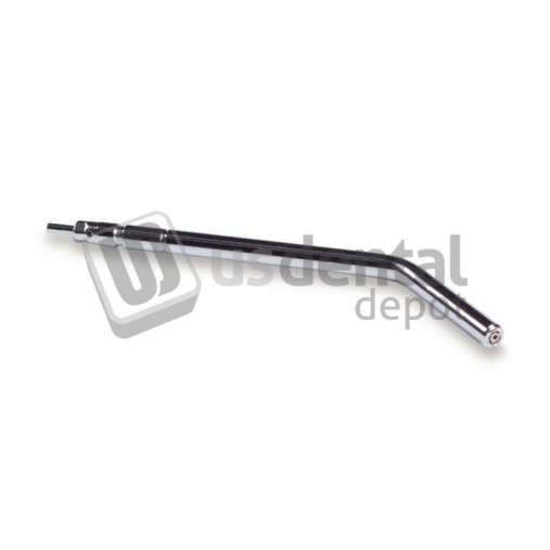 Autoclavable Syringe Replacement Tip,pkg of 5 - #C-1624-5