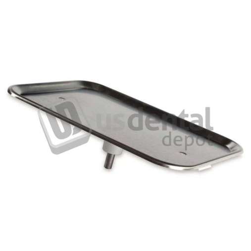 Tray Holder  - #C-2082