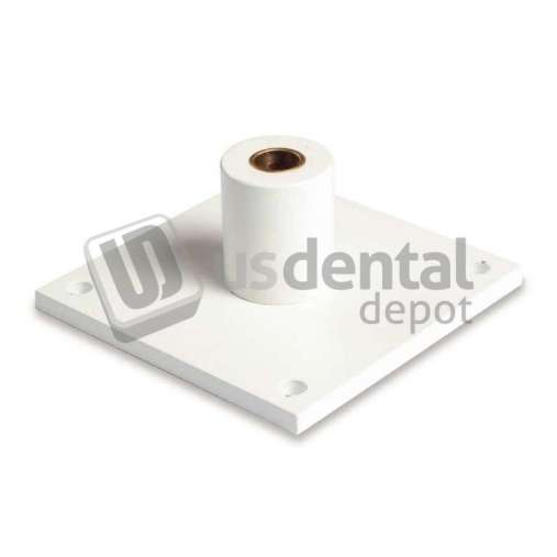 Counter Top Bracket - #C-2060